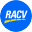 racv.com