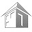 rolletyspb.ru
