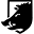 revierspion-shop.de