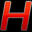 hearsallcommoncarsales.co.uk