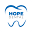 hopedental.group