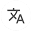 Reseron Technologies favicon