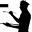 roberttheartist.com