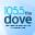 1055thedove.com