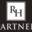 rhpartner.ch