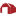 helmuthbuilders.com