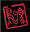 robbenford.com