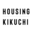 housing-kikuchi.com