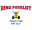 renoforklift.com