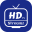 hdstreamzz.net