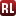 rlservices.ca