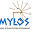 restaurantmylos.nl