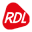 rdlradio.fr