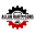harttractor.com