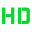 hedtec.com.br