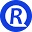 rantwe.com