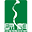 hainanjicai.com