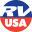 rvusa.com