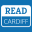 readcardiff.com