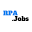 rpa.jobs