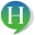 healingnlife.com