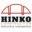 hinko.co.uk