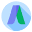 hokaloka.com