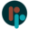 renoreviveoverhaul.com
