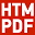 html2pdf.com