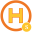 hannahsolar.com