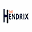 hendrixlv.com