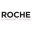 rochecom.com