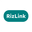 rizlink.com