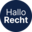 hallorecht.de