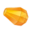 hello-world.by