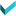 roshdana.com