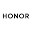 hihonor.com