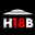 hangar18b.com