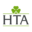 hta.org.uk