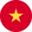 hanoi.no