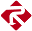 retric.com.br