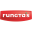 rungtatea.in