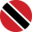 radio-trinidad.com