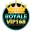 royalevip168.org