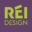reidesign.ao