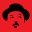rubenblades.com