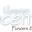 heavenscentflowers.com.au