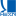 hexinholdings.com