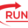 runtimeasia.com