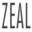 hair-zeal.com